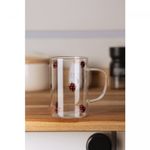 Caneca-de-Vidro-Borossilicato-Resistente-ao-Calor-Ladybug-280ml-Lyor