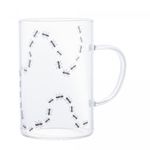 Caneca-de-Vidro-Borossilicato-Resistente-ao-Calor-Bug-280ml-Lyor