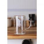 Caneca-de-Vidro-Borossilicato-Resistente-ao-Calor-Bug-280ml-Lyor