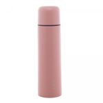 Garrafa-Termica-de-Aco-Inox-Bullet-Nude-500ml-Lyor