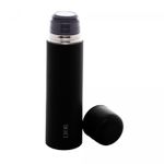Garrafa-Termica-de-Aco-Inox-Bullet-Preta-500ml-Lyor
