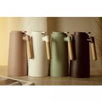 Garrafa-Termica-de-Plastico-com-Cabo-de-Madeira-e-Termometro-Tap-Branca-1L-Lyor