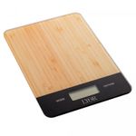 Balanca-de-Cozinha-Digital-de-Vidro-com-Estampa-de-Bambu-5kg-Lyor
