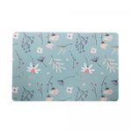 Lugar-Americano-de-Plastico-Flores-e-Folhas-435cm-x-285cm-Lyor