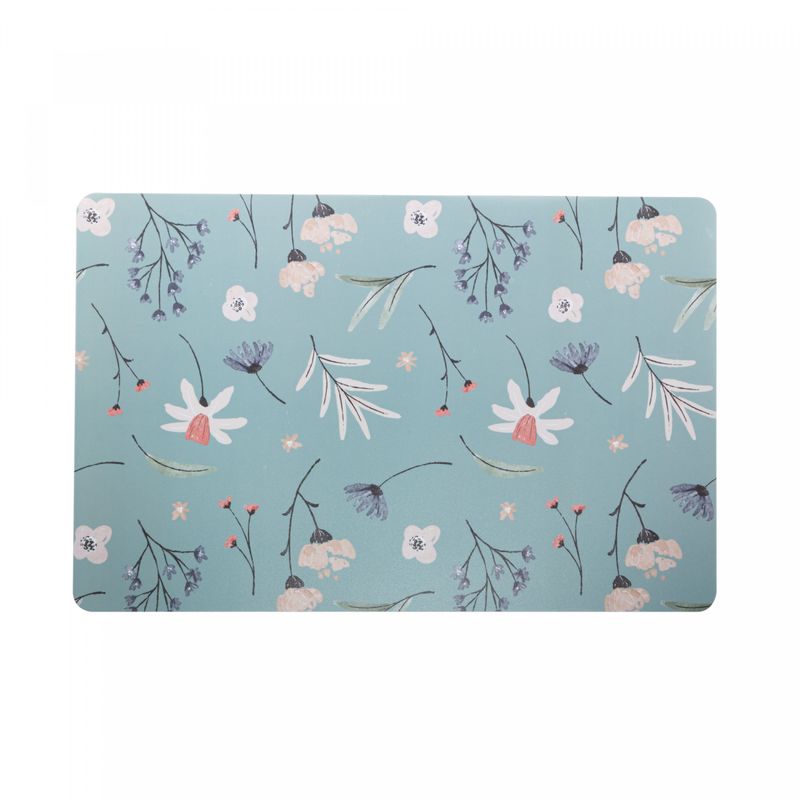 Lugar-Americano-de-Plastico-Flores-e-Folhas-435cm-x-285cm-Lyor