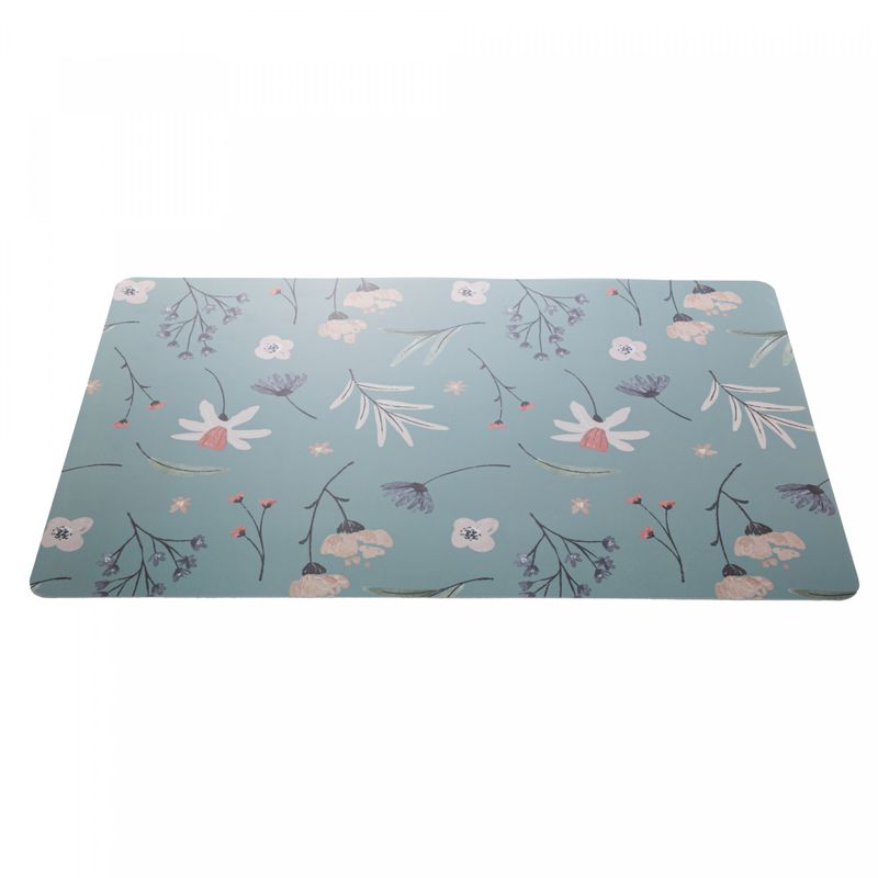 Lugar-Americano-de-Plastico-Flores-e-Folhas-435cm-x-285cm-Lyor