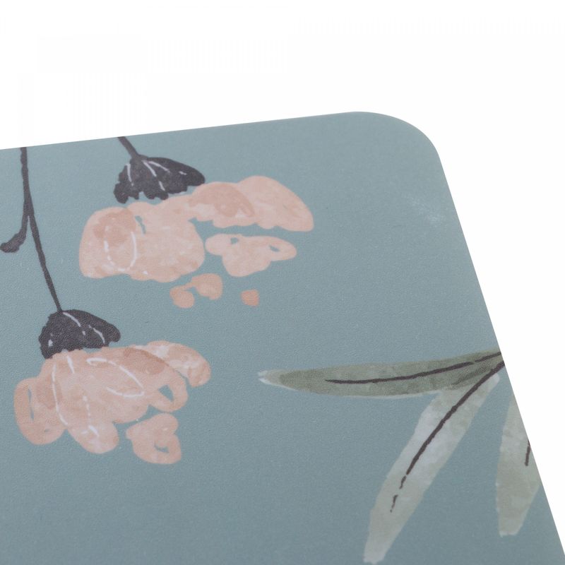 Lugar-Americano-de-Plastico-Flores-e-Folhas-435cm-x-285cm-Lyor