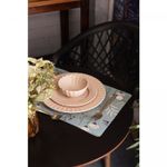 Lugar-Americano-de-Plastico-Flores-e-Folhas-435cm-x-285cm-Lyor