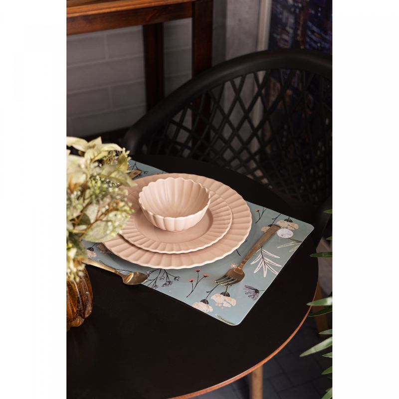 Lugar-Americano-de-Plastico-Flores-e-Folhas-435cm-x-285cm-Lyor