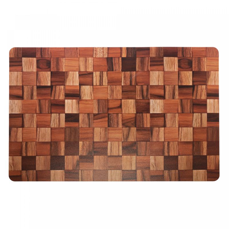 Lugar-Americano-de-Plastico-435cm-x-285cm-Lyor