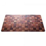 Lugar-Americano-de-Plastico-435cm-x-285cm-Lyor