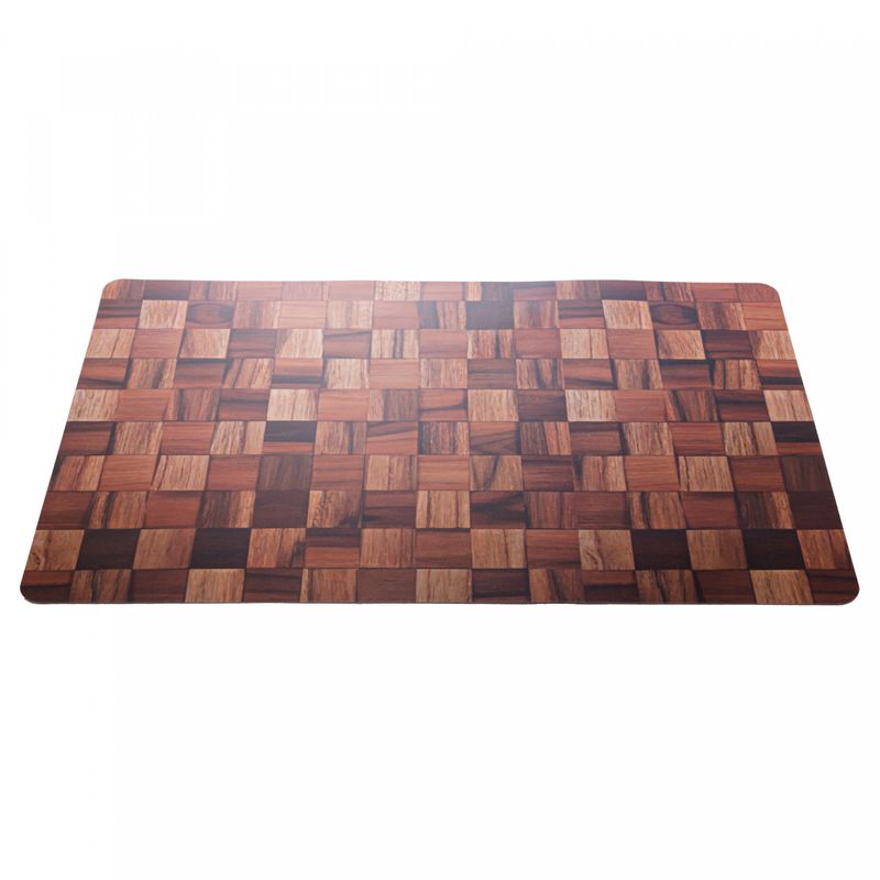 Lugar-Americano-de-Plastico-435cm-x-285cm-Lyor