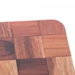 Lugar-Americano-de-Plastico-435cm-x-285cm-Lyor
