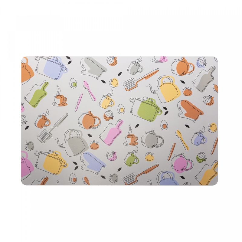 Lugar-Americano-de-Plastico-Kitchen-435cm-x-285cm-Lyor