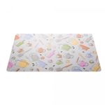 Lugar-Americano-de-Plastico-Kitchen-435cm-x-285cm-Lyor
