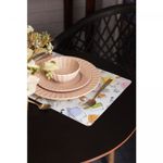 Lugar-Americano-de-Plastico-Kitchen-435cm-x-285cm-Lyor