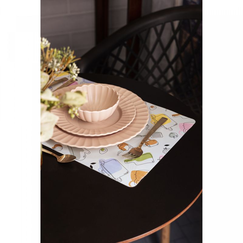 Lugar-Americano-de-Plastico-Kitchen-435cm-x-285cm-Lyor