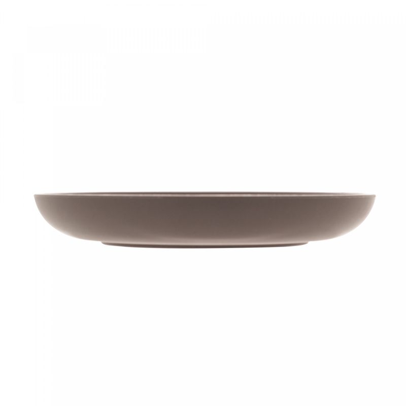 Prato-Raso-de-Bambu-e-PP-Lines-Sortido-27cm-Lyor