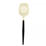 Espatula-de-Aco-Inox-Opera-Champanhe-Preta-265cm-Lyor