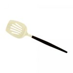 Espatula-de-Aco-Inox-Opera-Champanhe-Preta-265cm-Lyor