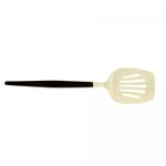 Espatula-de-Aco-Inox-Opera-Champanhe-Preta-265cm-Lyor