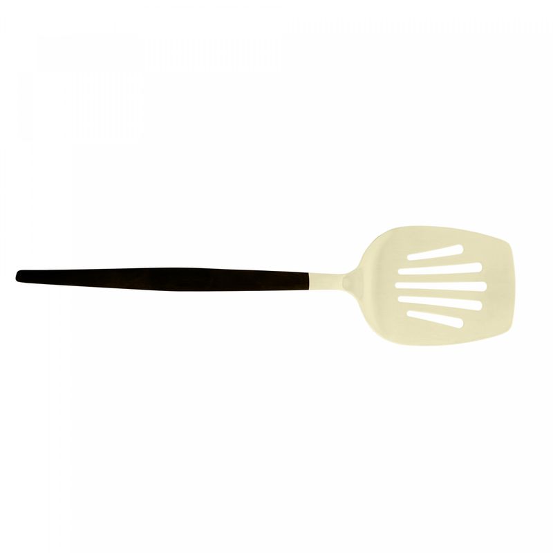 Espatula-de-Aco-Inox-Opera-Champanhe-Preta-265cm-Lyor