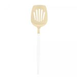 Espatula-de-Aco-Inox-Opera-Champanhe-Branca-265cm-Lyor