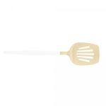 Espatula-de-Aco-Inox-Opera-Champanhe-Branca-265cm-Lyor