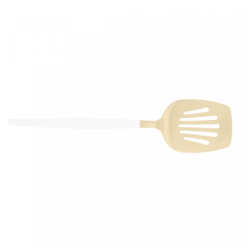 Espatula-de-Aco-Inox-Opera-Champanhe-Branca-265cm-Lyor