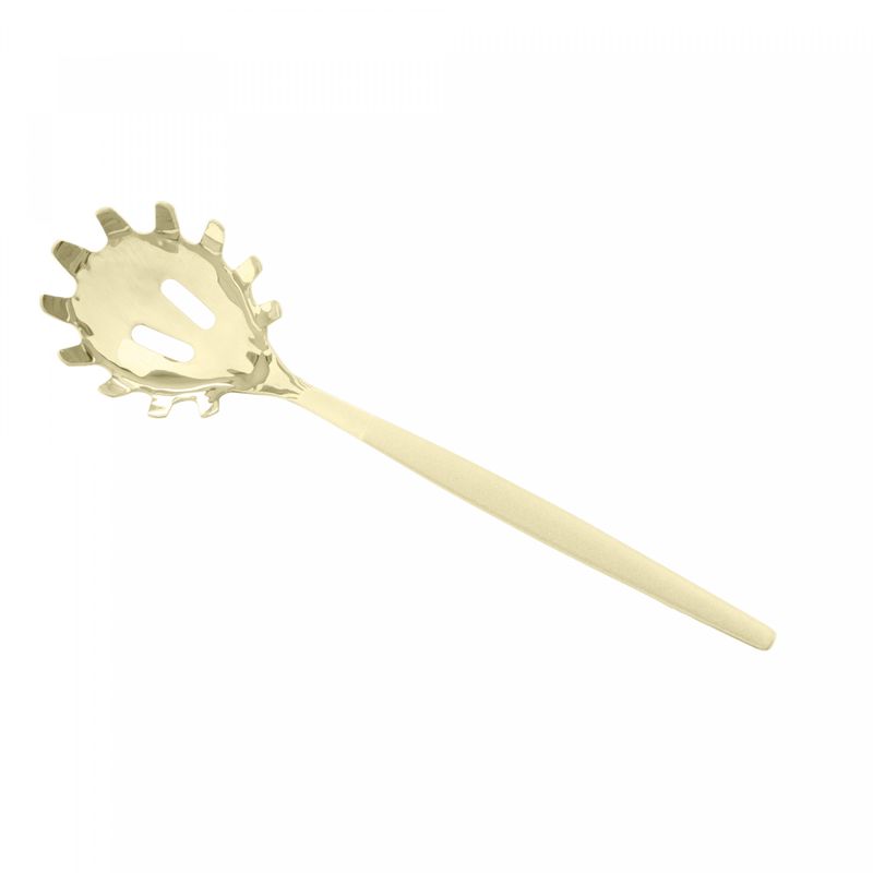 Pegador-de-Massa-de-Aco-Inox-Opera-Champanhe-26cm-Lyor
