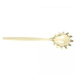 Pegador-de-Massa-de-Aco-Inox-Opera-Champanhe-26cm-Lyor