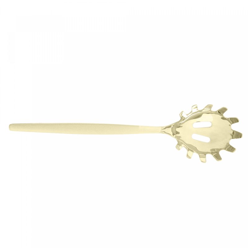 Pegador-de-Massa-de-Aco-Inox-Opera-Champanhe-26cm-Lyor