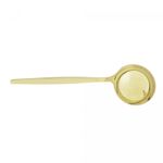Concha-de-Aco-Inox-Opera-Champanhe-24cm-Lyor