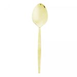 Colher-de-Servir-de-Aco-Inox-Opera-Champanhe-27cm-Lyor