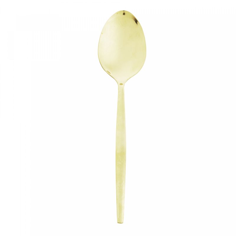 Colher-de-Servir-de-Aco-Inox-Opera-Champanhe-27cm-Lyor