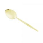 Colher-de-Servir-de-Aco-Inox-Opera-Champanhe-27cm-Lyor