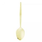 Colher-de-Servir-de-Aco-Inox-Opera-Champanhe-27cm-Lyor