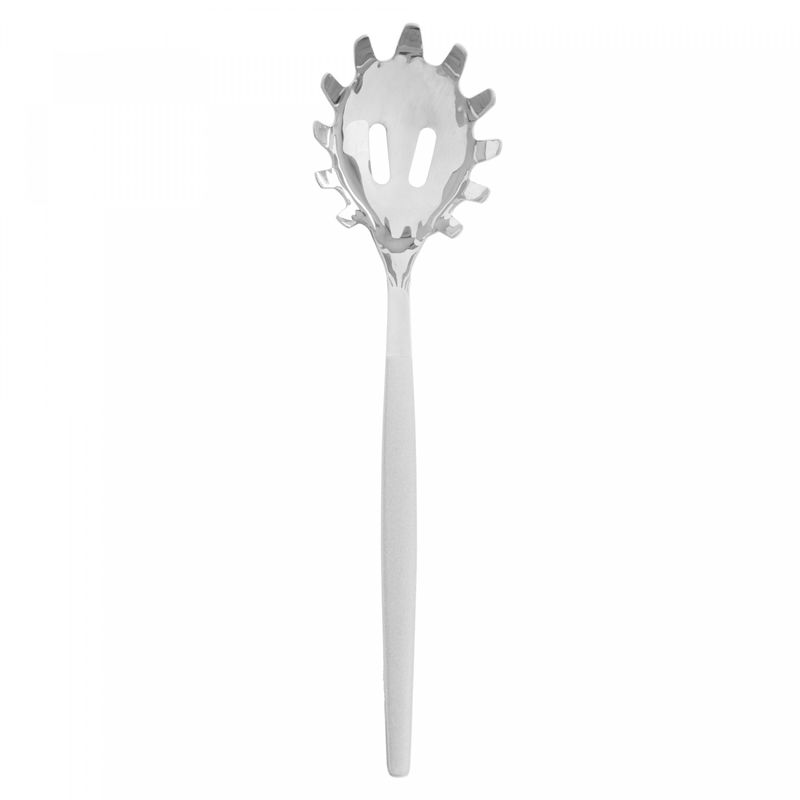 Pegador-de-Massa-de-Aco-Inox-Opera-26cm-Lyor
