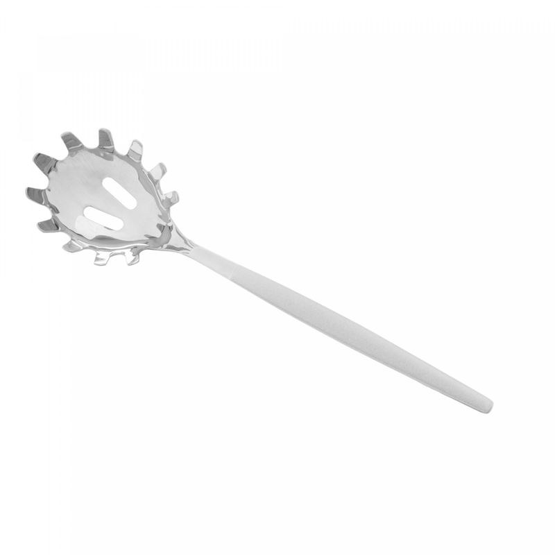 Pegador-de-Massa-de-Aco-Inox-Opera-26cm-Lyor