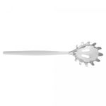 Pegador-de-Massa-de-Aco-Inox-Opera-26cm-Lyor