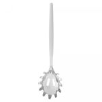 Pegador-de-Massa-de-Aco-Inox-Opera-26cm-Lyor