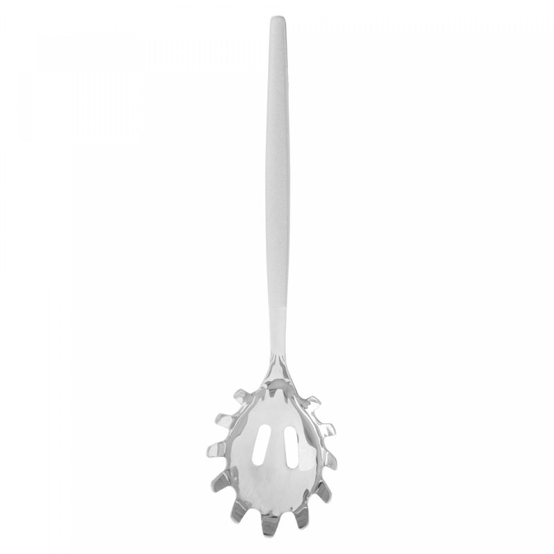 Pegador-de-Massa-de-Aco-Inox-Opera-26cm-Lyor