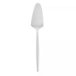 Espatula-para-Bolo-de-Aco-Inox-Opera-275cm-Lyor