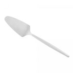 Espatula-para-Bolo-de-Aco-Inox-Opera-275cm-Lyor