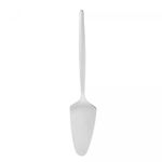 Espatula-para-Bolo-de-Aco-Inox-Opera-275cm-Lyor