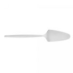 Espatula-para-Bolo-de-Aco-Inox-Opera-275cm-Lyor