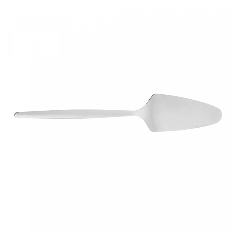 Espatula-para-Bolo-de-Aco-Inox-Opera-275cm-Lyor