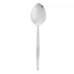 Colher-de-Servir-de-Aco-Inox-Opera-27cm-Lyor