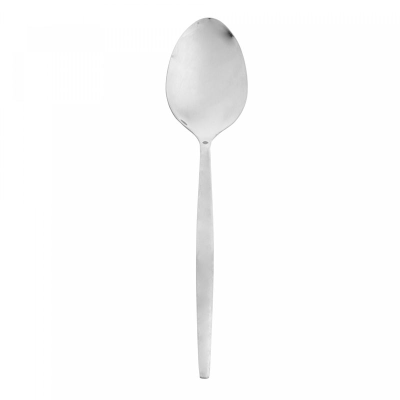 Colher-de-Servir-de-Aco-Inox-Opera-27cm-Lyor