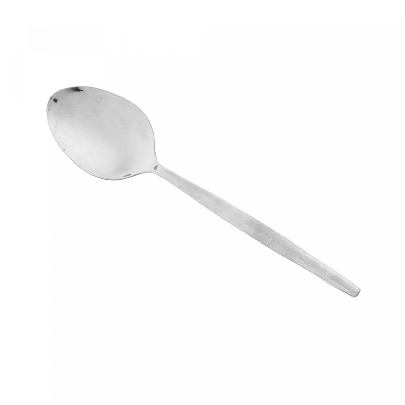 Colher-de-Servir-de-Aco-Inox-Opera-27cm-Lyor